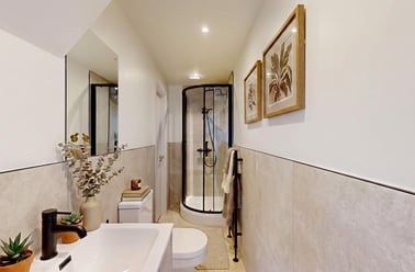 Beamsley Grove, Burley, Leeds - Image 3