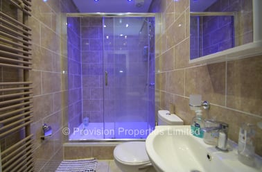 Cardigan Road, Headingley, Leeds - Image 2