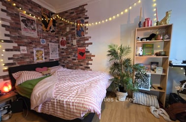 Archery Street, Woodhouse, Leeds - Image 3