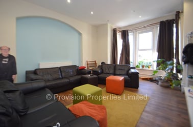 Grosvenor Road, Rampart Road, Leeds - Image 3