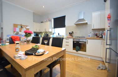 Carberry Road, Burley, Leeds - Image 2