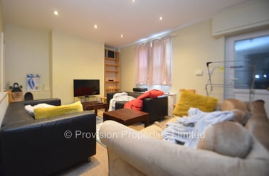 Carberry Road, Burley, Leeds - Image 2