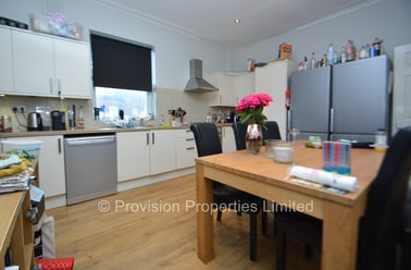 Carberry Road, Burley, Leeds - Image 3