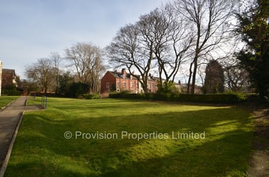 Cliff Road, Rampart Road, Leeds - Image 2