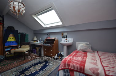 Regent Park Avenue, Rampart Road, Leeds - Image 3