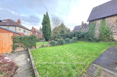 Dennistead Crescent, Headingley, Leeds - Image 3