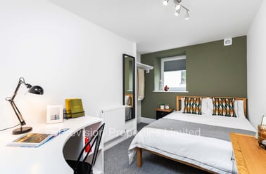 Kelso Road, Woodhouse, Leeds - Image 3