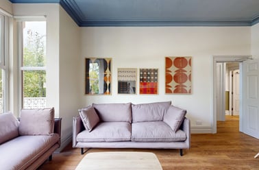 Ash Grove, Hyde Park, Leeds - Image 3