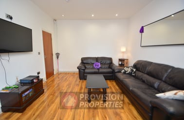 Cliff Mount Terrace, Rampart Road, Leeds - Image 3