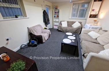 Cardigan Road, Headingley, Leeds - Image 3