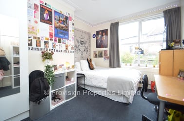 The Village Street, Burley, Leeds - Image 3