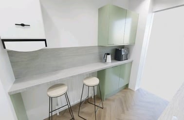 Park View Road, Burley, Leeds - Image 2