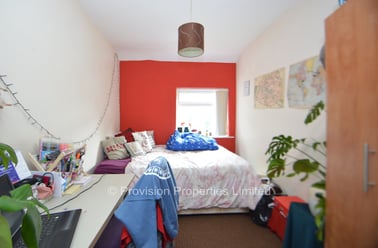 Park View Road, Burley, Leeds - Image 3