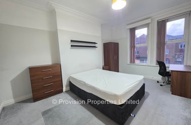 Delph Lane, Rampart Road, Leeds - Image 3