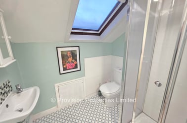 Delph Lane, Rampart Road, Leeds - Image 2