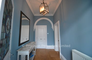 Regent Park Avenue, Rampart Road, Leeds - Image 2