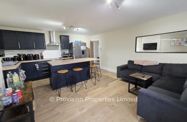 Kelso Road, Woodhouse, Leeds - Image 3