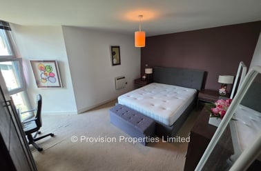 Great George Street, City Centre, Leeds - Image 2