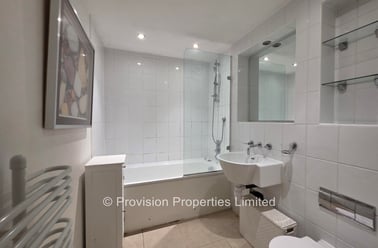 Great George Street, City Centre, Leeds - Image 3