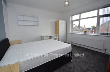 Manor Avenue, Headingley, Leeds - Image 2