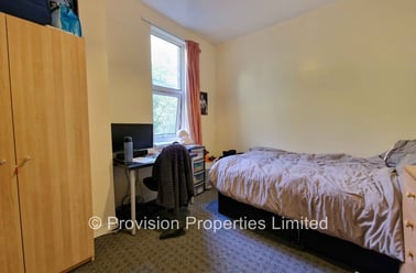 Regent Park Terrace, Rampart Road, Leeds - Image 3