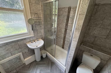 St Michaels Terrace, Headingley, Leeds - Image 2