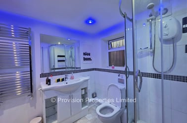 Brudenell Road, Hyde Park, Leeds - Image 3