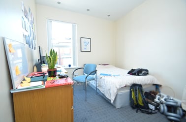 Chestnut Avenue, Hyde Park, Leeds - Image 2