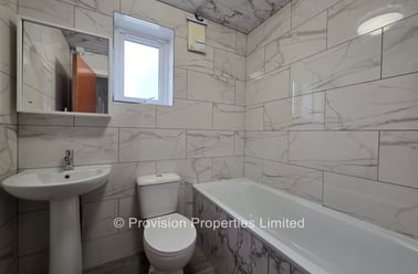 Willow Close, Burley, Leeds - Image 2