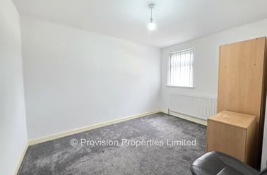 Willow Close, Burley, Leeds - Image 3