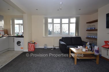 Cliff Road, Rampart Road, Leeds - Image 3