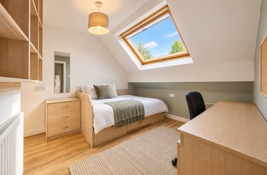 Ashville Road, Burley, Leeds - Image 3