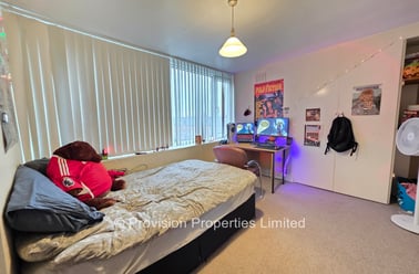 Delph Mount, Rampart Road, Leeds - Image 2