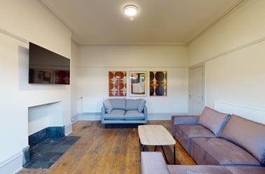 Brudenell Road, Hyde Park, Leeds - Image 3