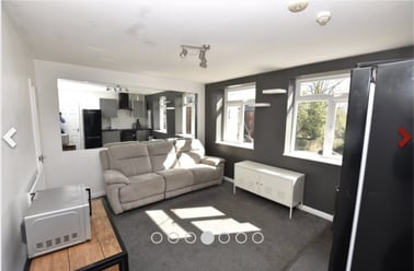 Chapel Lane, Headingley, Leeds - Image 3