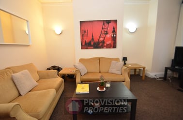 Burchett Terrace, Rampart Road, Leeds - Image 3