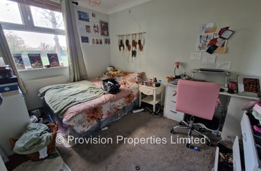 Foxhill Court, Adel, Leeds - Image 3