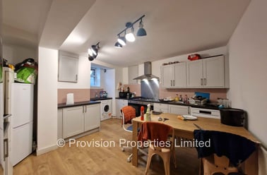 Victoria Road, Hyde Park, Leeds - Image 2
