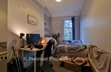 Victoria Road, Hyde Park, Leeds - Image 3