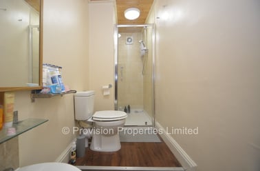 Cliff Road, Rampart Road, Leeds - Image 2