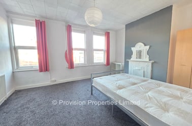 Walmsley Road, Burley, Leeds - Image 2