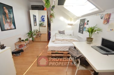 Norwood Road, Hyde Park, Leeds - Image 3