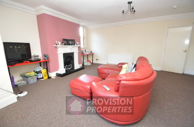 Cardigan Road, Headingley, Leeds - Image 2