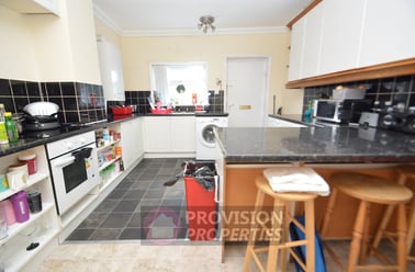 Cardigan Road, Headingley, Leeds - Image 3
