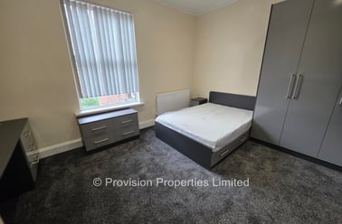 Bainbrigge Road, Headingley, Leeds - Image 2