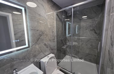 Woodhouse Street, Rampart Road, Leeds - Image 2