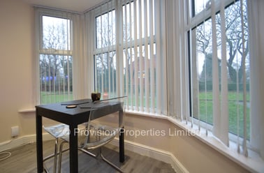 Cliff Road, Rampart Road, Leeds - Image 3