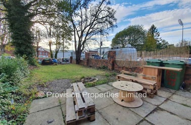 Cardigan Road, Headingley, Leeds - Image 2