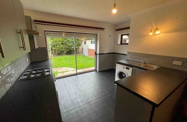 St Annes Road, Headingley, Leeds - Image 2