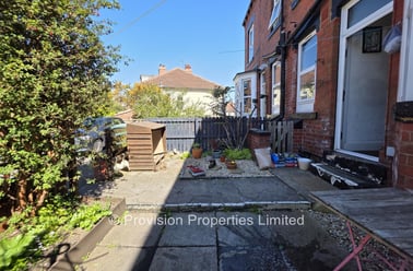 Trelawn Street, Headingley, Leeds - Image 3